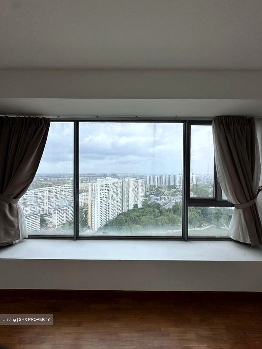 Centro Residences (D20), Condominium #521942411